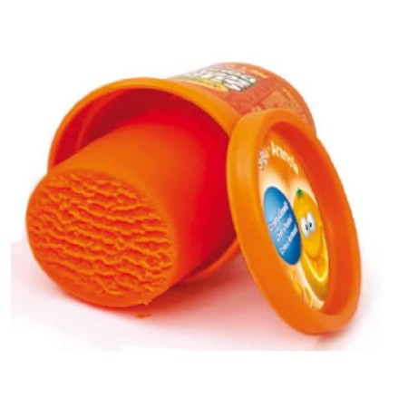 Crayola Pasta Modellabile profumata