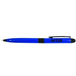 Penna Touch INTER 2