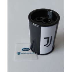 Temperino con serbatoio Juventus
