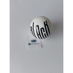 Pallina Antistress JUVENTUS