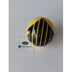 Pallina Antistress JUVENTUS 2
