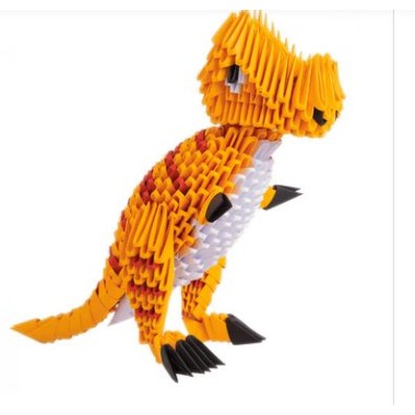 Creagami - Origami in 3D Large
