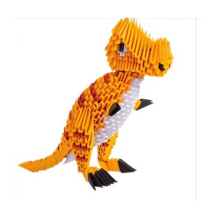 Creagami - Origami in 3D Large