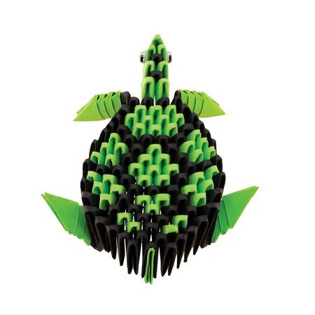 Creagami - Origami 3D MINI