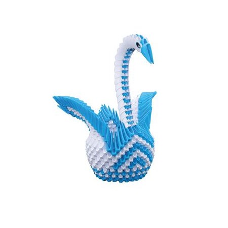 Creagami - Origami 3D Medium