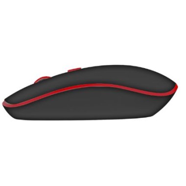 Mouse senza filo Milan