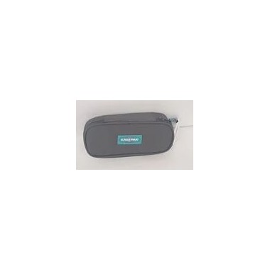 Eastpak Oval Blakout Whale
