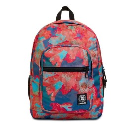 Zaino Jelek Fantasy Invicta