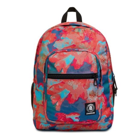 Zaino Jelek Fantasy Invicta