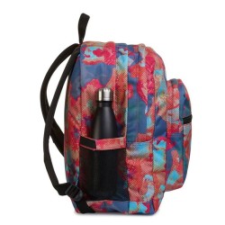 Zaino Jelek Fantasy Invicta 2