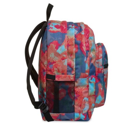 Zaino Jelek Fantasy Invicta