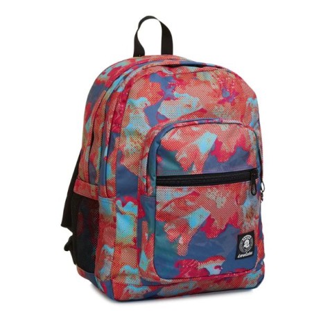 Zaino Jelek Fantasy Invicta