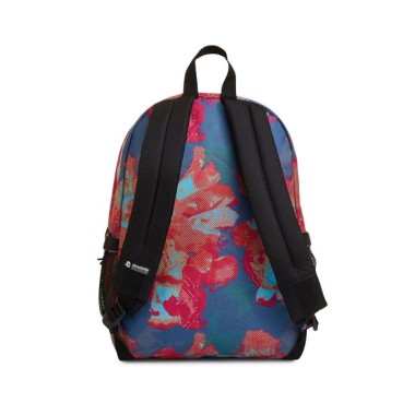 Zaino Jelek Fantasy Invicta