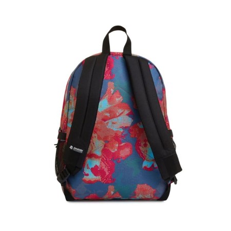 Zaino Jelek Fantasy Invicta