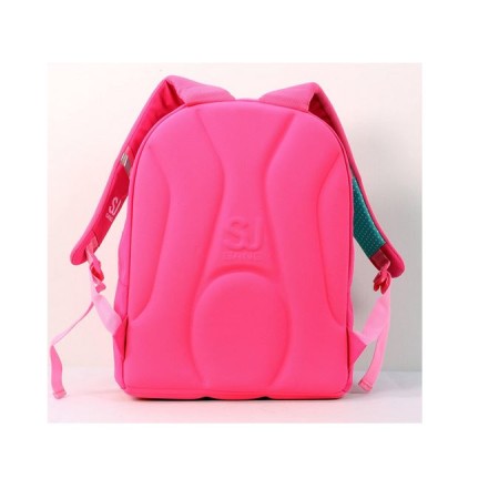 Zaino Tondo SJ LINEA CUCITO GIRL