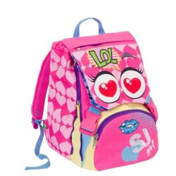 Schoolpack Seven