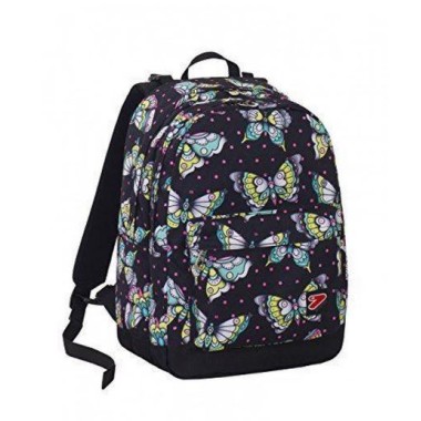 Zaino SEVEN The Double XXL