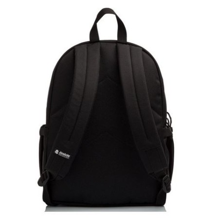 Zaino Invicta PLAIN LOGO