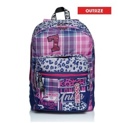 Zaino SEVEN OUTPOINT CHEER GIRL