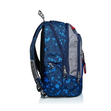 Zaino Seven Advanced STREET PLAYER