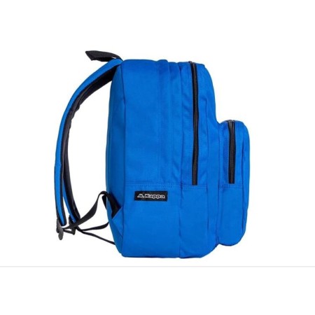 Zaino Doppio Scomparto KAPPA NEW COLOR