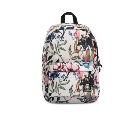 Zaino Carlson Fantasy Backpack Invicta