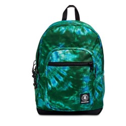 Zaino Invicta Jelek Fantasy Tie & Dye