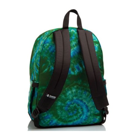 Zaino Invicta Jelek Fantasy Tie & Dye