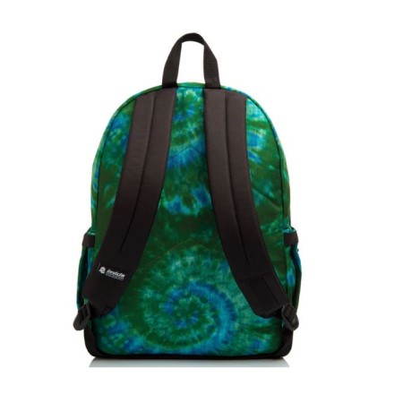 Zaino Invicta Jelek Fantasy Tie & Dye
