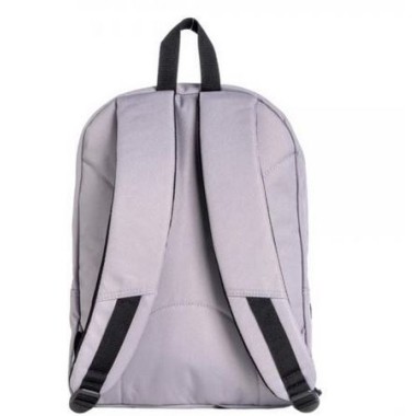 Zaino Doppio Scomparto KAPPA NEW COLOR