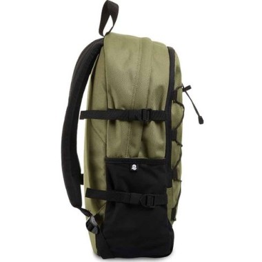 Zaino Invicta Invict-Act Verde Zaino Invicta Invict-Act Verde