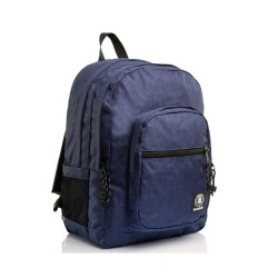 Zaino Invicta Jelek 2 Tone 2