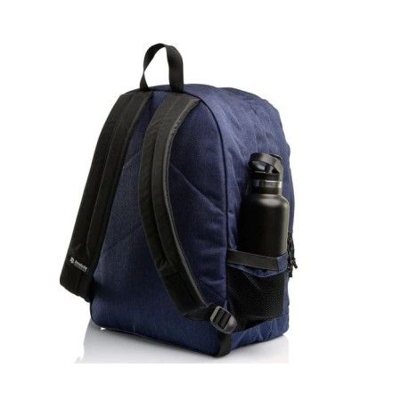 Zaino Invicta Jelek 2 Tone Zaino Invicta Jelek 2 Tone