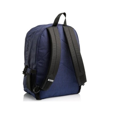 Zaino Invicta Jelek 2 Tone Zaino Invicta Jelek 2 Tone