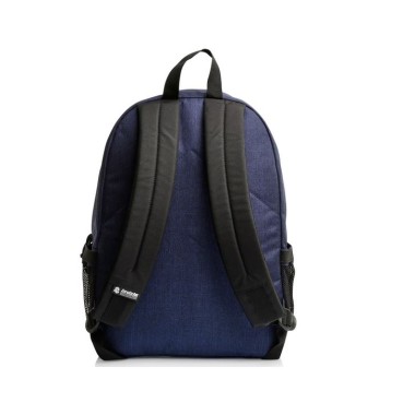 Zaino Invicta Jelek 2 Tone Zaino Invicta Jelek 2 Tone