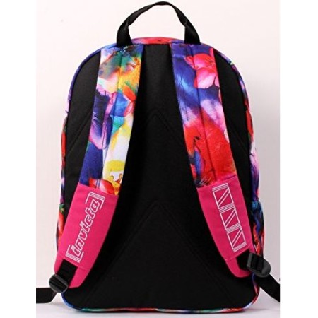 Zaino Invicta Flip Pack Fantasy Zaino Invicta Flip Pack Fantasy