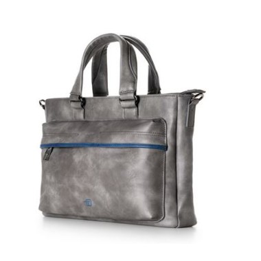 Tote Bag BlueGate InTempo Tote Bag BlueGate InTempo
