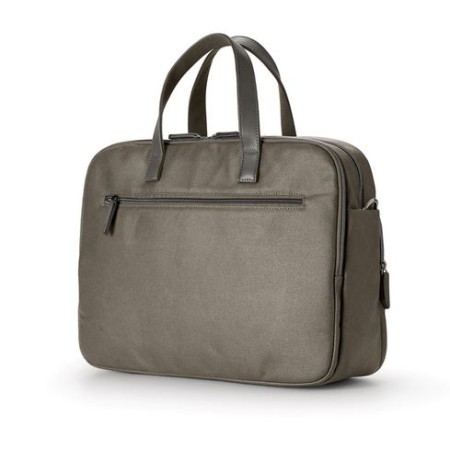 Borsa due manici HIKE InTempo