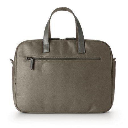 Borsa due manici HIKE InTempo