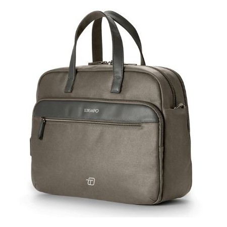 Borsa due manici HIKE InTempo