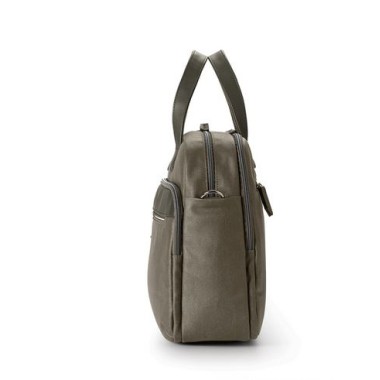 Borsa due manici HIKE InTempo