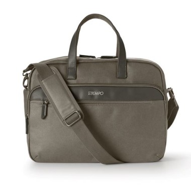 Borsa due manici HIKE InTempo