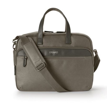 Borsa due manici HIKE InTempo