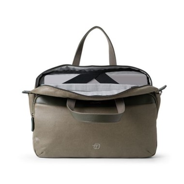 Borsa due manici HIKE InTempo