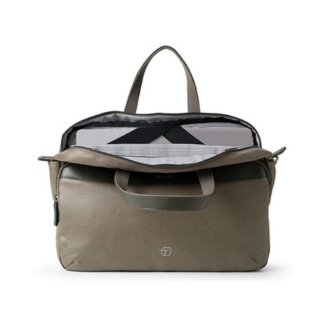 Borsa due manici HIKE InTempo