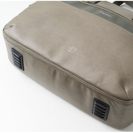 Borsa due manici HIKE InTempo