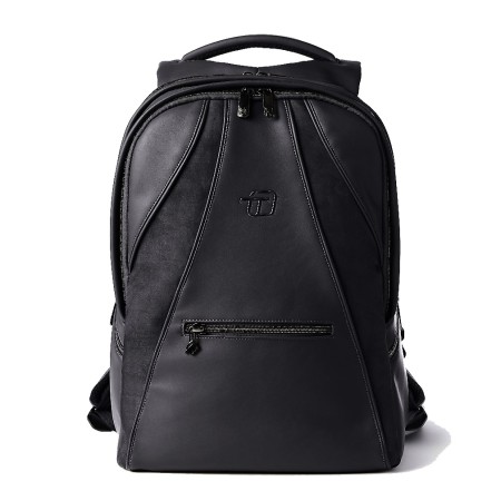 Zaino Big Velvet INTEMPO Zaino Big Velvet INTEMPO