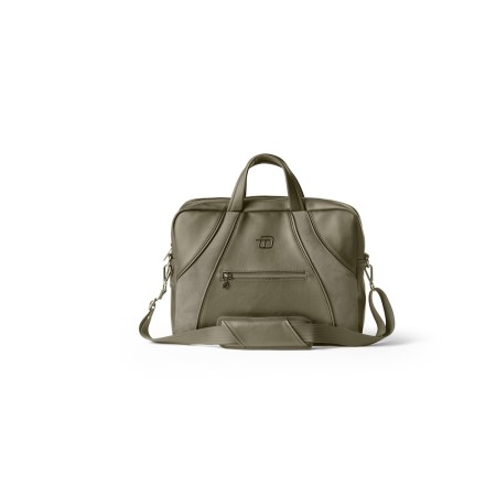 Borsa lavoro 15'' Intempo Velvet Borsa lavoro 15'' Intempo Velvet