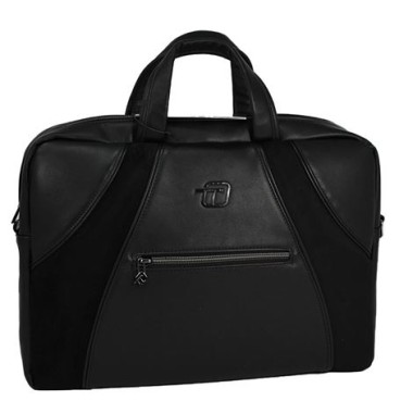 Borsa lavoro 15'' Intempo Velvet Borsa lavoro 15'' Intempo Velvet