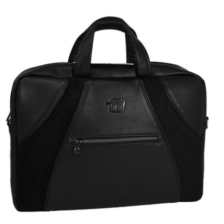 Borsa lavoro 15'' Intempo Velvet Borsa lavoro 15'' Intempo Velvet